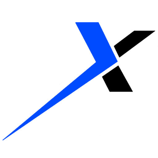 XTREME PEST Logo